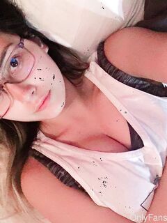 Fresh Miso Tokki onlyfanssex picture pack part 3