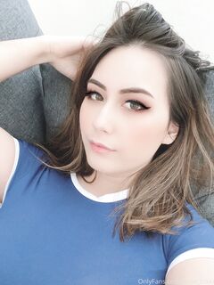 Fresh onlyfans Miso Tokki sex image part 1