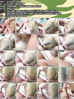 Fresh onlyfans Christie Stevens sex photo leaks pack part 3