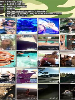 Christie Stevens awesome onlyfans sex pictures part 2