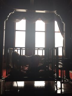 Christie Stevens exciting onlyfans xxx images part 1