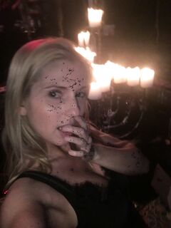 Christie Stevens onlyfans xxx pictures pack