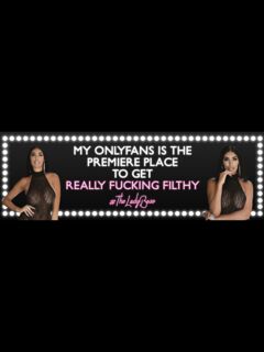 Onlyfans hot Ava Koxxx nude images mega pack 4