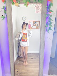 Sexy Jutsu Sage onlyfans porn gal pack part 2