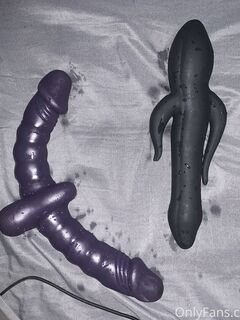 yourpuppygirl awesome onlyfans sex images pack part 2