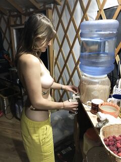 nicollelove fresh onlyfans xxx image leaks part 4