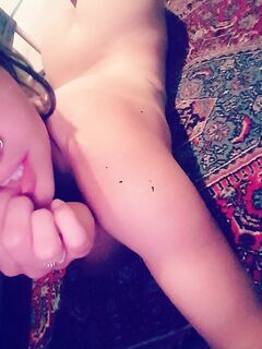 Onlyfans nicollelove porn photos leaks part 1