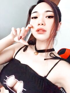 Mei Kou onlyfans xxx images pack part 1