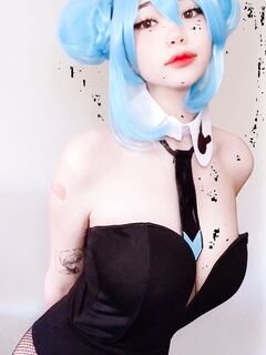 Mei Kou leaked onlyfanssex gallery pack part 2