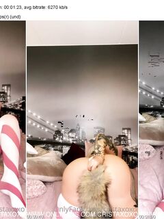 Belle Barbie onlyfans nude photo mega pack part 5