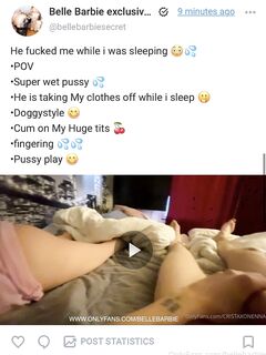 Special Belle Barbie onlyfanssex gal pack part 6