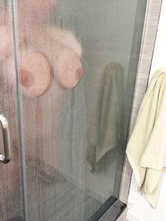 Tyler Faith leaked sex galleries