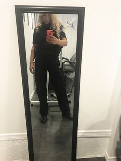 Tyler Faith onlyfans gals
