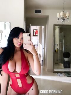 Becky Hudson onlyfans nude gals pack part 3