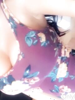 Leaked Becky Hudson xxx images part 4