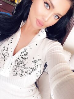 Leaked Becky Hudson onlyfans xxx photos part 2