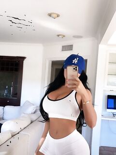 Becky Hudson fresh onlyfans xxx galleries mega pack part 2