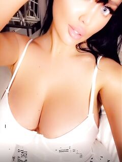 Onlyfans private Becky Hudson xxx images 4