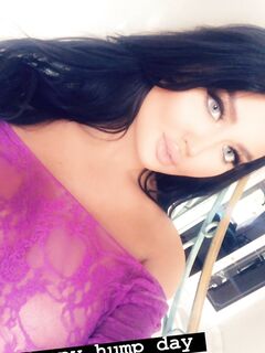 Becky Hudson onlyfans nude photo leaks pack part 3