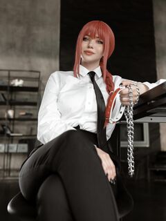 Alina Becker fresh onlyfans sex images leaks mega pack part 1