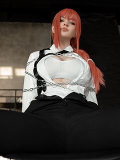 Alina Becker onlyfans xxx gal pack part 1