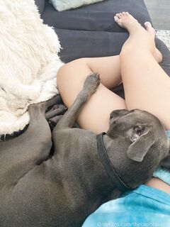 Capri Cavanni onlyfans porn galleries leaks pack part 5