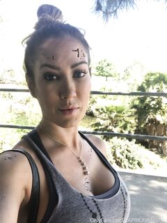 Capri Cavanni fresh onlyfans sex images mega pack