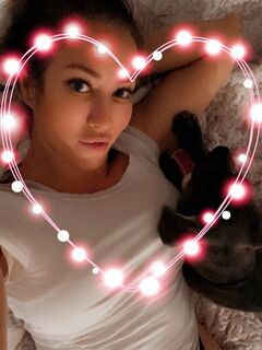 Capri Cavanni onlyfans hot porn image pack 4