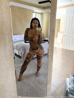 Connie Perignon fresh onlyfans nude gal pack part 1