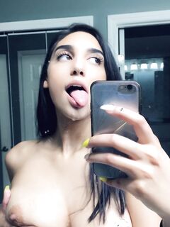 Zara Jordan outstanding onlyfans porn photo pack section 7