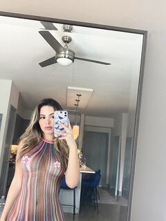 Onlyfans danilanio porn galleries