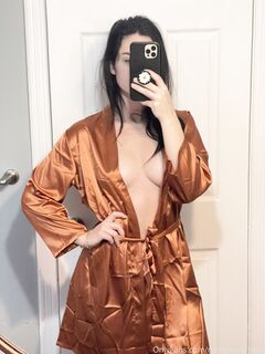 Fresh onlyfans morganveraaxo porn photo leaks mega pack