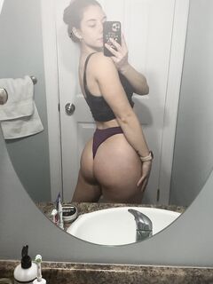 morganveraaxo leaked onlyfans xxx gallery pack part 2