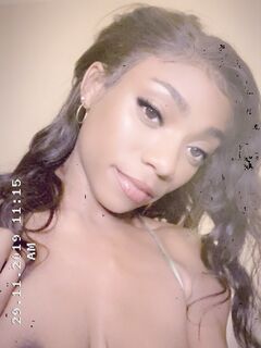 Onlyfans great melaninmelani xxx gal leaks pack 5