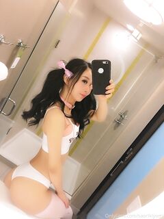 Exciting onlyfans Baby Girl porn gallery pack part 1