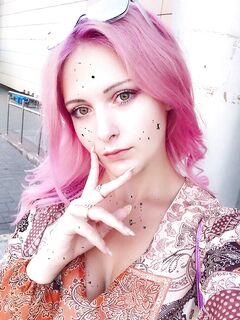 Nika Kotova onlyfans private xxx images 4
