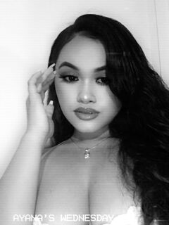 Leaked Thotayana nude gallery pack part 5