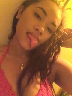 Thotayana onlyfans private nude photos leaks mega pack 4