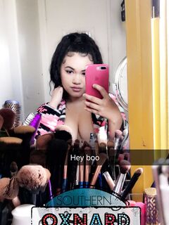 Thotayana onlyfans private porn photo pack 4
