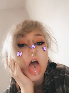 poppylebeaux leaked sex galleries part 3