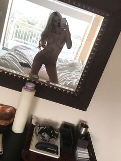 Exciting onlyfans Heidi Grey porn gallery leaks part 1