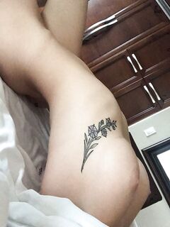 Special onlyfans Heidi Grey xxx image pack section 6