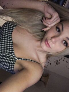 Heidi Grey awesome onlyfans sex gal leaks pack part 2
