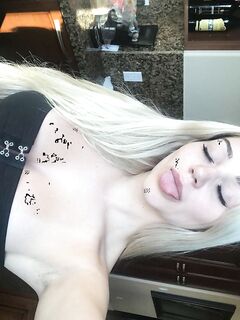 Leaked Heidi Grey onlyfans nude gallery pack part 4