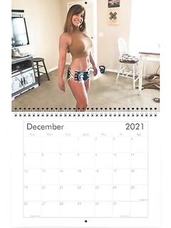 Onlyfans private Banshee Moon nude photo leaks 4