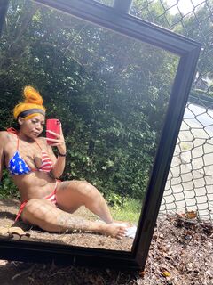 Fresh onlyfans nevvycakes nude pictures mega pack part 1