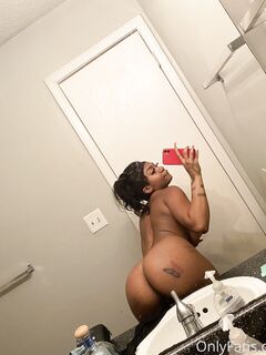 Fresh onlyfans nevvycakes porn images pack part 2