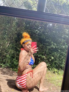 Leaked nevvycakes nude gals mega pack part 4