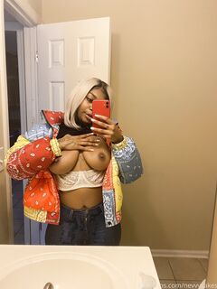 Outstanding onlyfans nevvycakes sex photo pack section 7