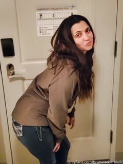 Fresh onlyfans brunettebarbie86 nude photo mega pack part 1